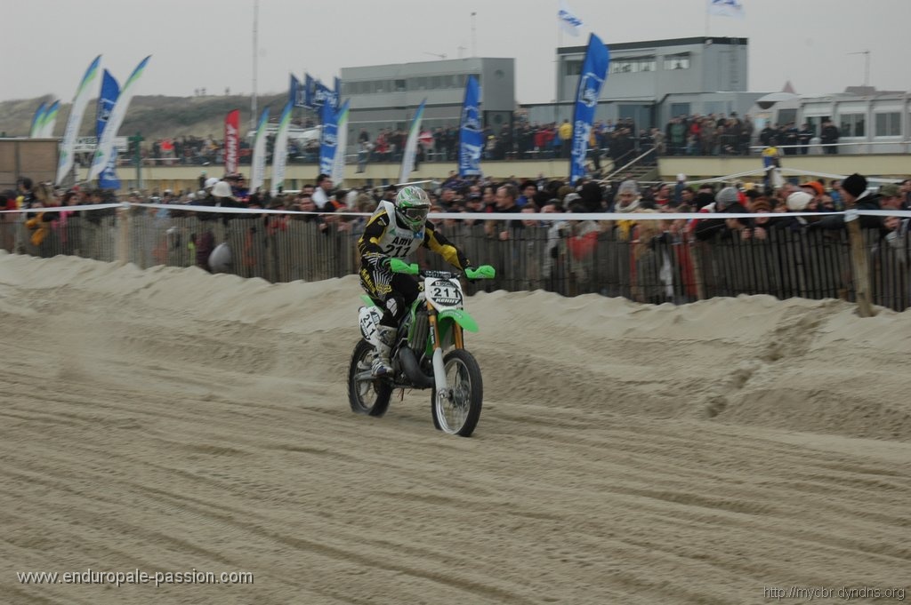 enduropale-2006 (113).jpg